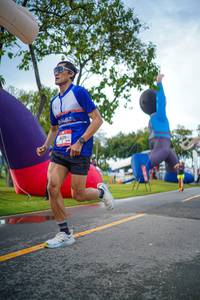 BIB: 
                            <button type="button" onclick="openModal(26550653)" class="btn btn-primary btn-sm float-right btn-popup" data-toggle="modal" data-target=".modal-high-quality">
                        <i class="fas fa-shopping-cart"></i> Add to Cart
                    </button>
                                            <button type="button" onclick="isThisMe(26550653, true)" class="btn btn-success btn-sm float-right btn-popup btn-isme hidden" data-toggle="tooltip" data-placement="bottom" title="นี่คือรูปของคุณใช่ไหม คลิกที่นี่เพื่อเอาเข้าอัลบั้ม">
                        <i class="fas fa-plus"></i> Add to album
                    </button>
                    <button type="button" onclick="isThisMe(26550653, false)" class="btn btn-warning btn-sm float-right btn-popup btn-isnotme hidden">
                        <i class="fas fa-ban"></i> Remove from album
                    </button>